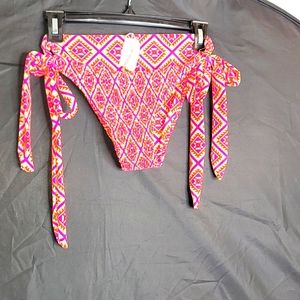 Toripraver bottom Large